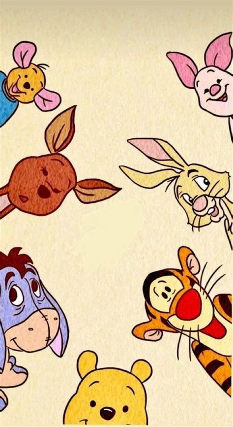 Pin By Arianyjrod On Quick Saves In 2024 Disney Wallpaper Cartoon