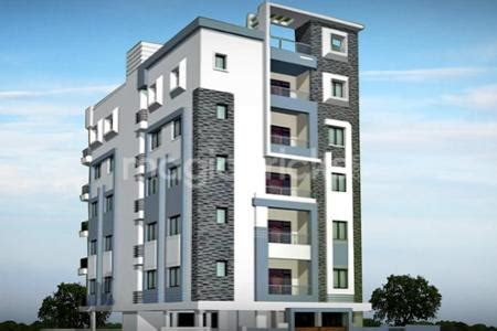 Sanali Spazio In Madhapur Hyderabad Price Brochure Floor Plan Reviews