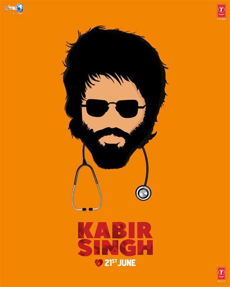 Kabir Singh Movie Wallpapers Top Free Kabir Singh Movie Backgrounds