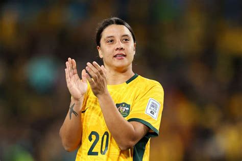 Who are the highest paid women’s footballers in 2024?