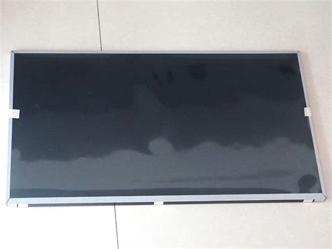 LTM238HL02 Samsung LCD Panel Replacement For Desktop Monitor