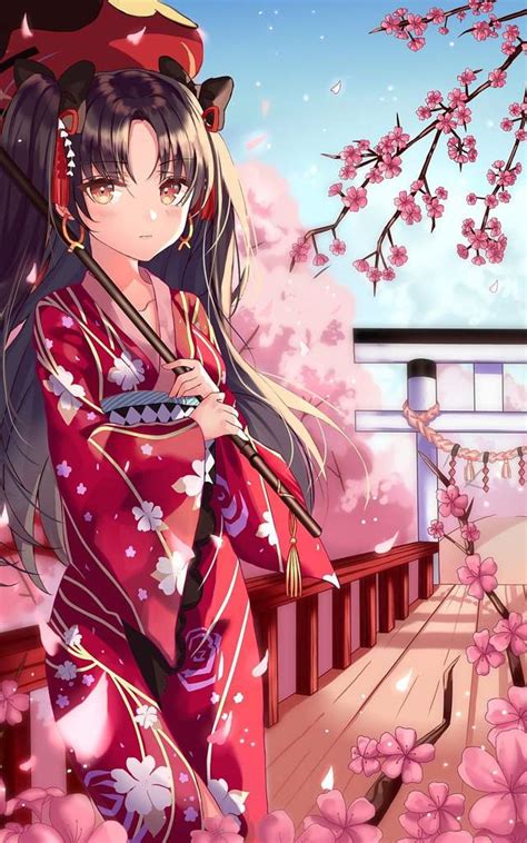 Princess Kaguya Wiki Fate Series Roleplay Amino