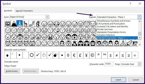 Las 3 Mejores Formas De Insertar Emoticonos En El Correo Electrónico De