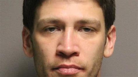 Clifton Park Man Charged With Robbery And Menacing