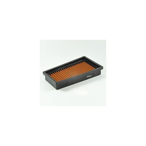 Filtro Aire Sprint Filter PM74S GasGas 700