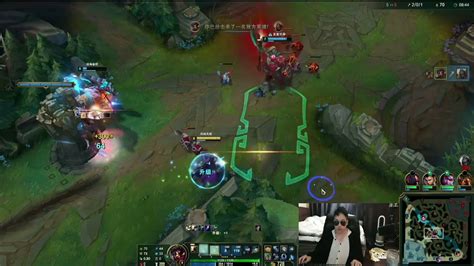 Dopa Viktor Vs Zed Mid Dopa Stream Youtube