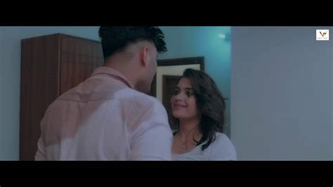 Latest Punjabi Song Fark Ni Painda Sung By Anantpal Billa Punjabi