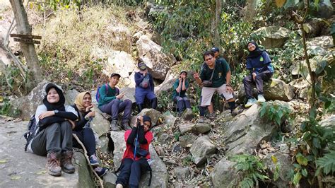 Liputan Trip ODT Pendakian Gunung Parang 26 Backpackerjakarta