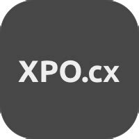 XPO Logistics (XPO) Price - Live Chart, Index, Market Cap | CoinPaprika