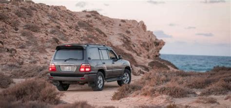 Jeep Grand Cherokee Vs Toyota RAV4 2024 Jeep Explorer