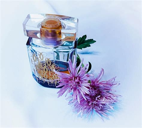 L Instant De Guerlain Eau De Noel Iris Millesime Guerlain Parfum Un