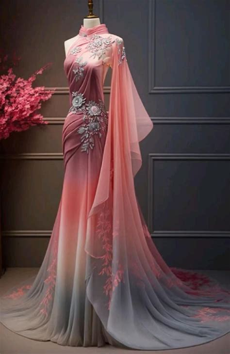 Pin By Lakkashh On Pins By You Fairytale Dress Designer Dresses