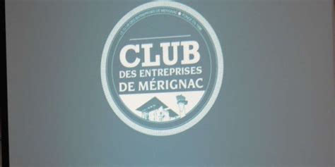 Le Club Modernise Son Image