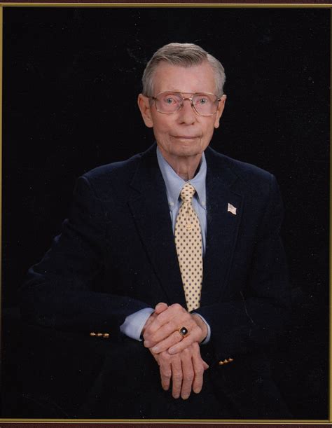 J. Jack Andrews Obituary - Raleigh, NC