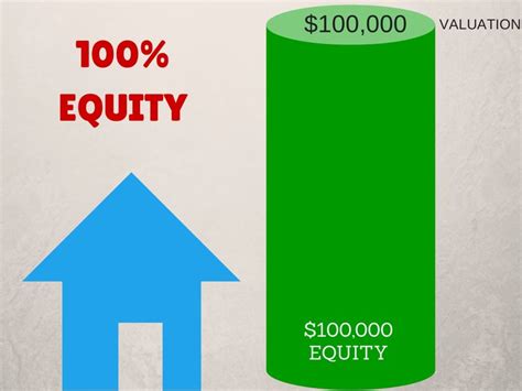 equity work  dummies guide  equity  property