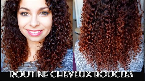 Coiffure Cheveux Naturels FrisÃ©s - Cheveux 0