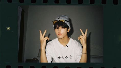 Pin De Neilgii Em ChenJi JiChen Jisung Nct Nct Fotos