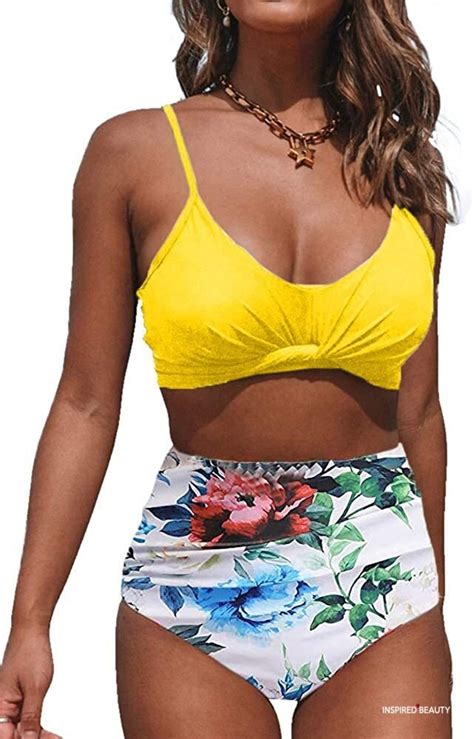 20 Best Swimsuit To Hide Tummy Bulge 2023 Inspired Beauty