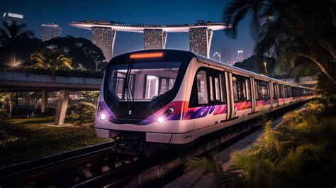 Labrador Park MRT Station