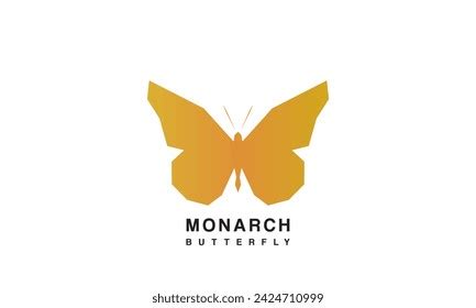 Monarch Butterfly Flying: Over 13,479 Royalty-Free Licensable Stock ...