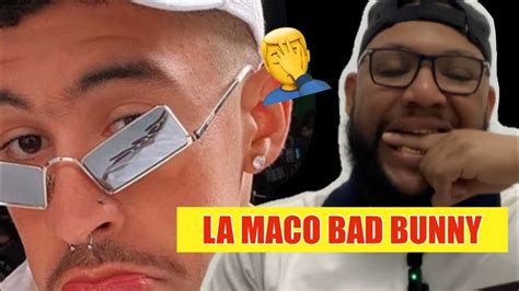 Bad Bunny Es Demandado Por Su Ex Miren Por Qu Youtube