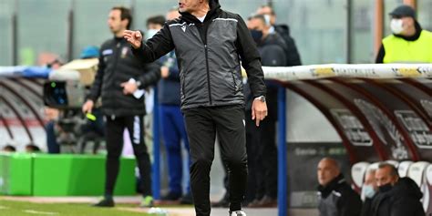 Reggina Pordenone In Diretta Dalle Probabili Formazioni E Dove