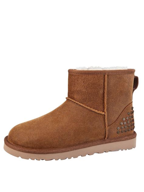 Cheap Ugg Boots Online Uk Choices With Low Price