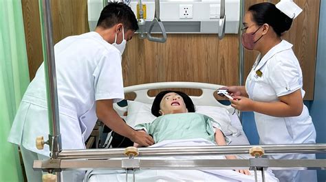 'Stop the bleeding,' Philippines health official says about ...