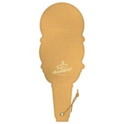 Wood Rocket S Ice Cream Paddle Sex Toys Adult Novelties IAFD Premium Streaming