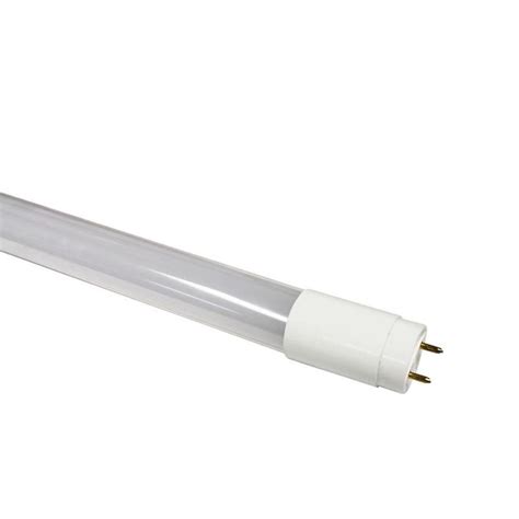 Dimmable 18 Watt 3500K T8 LED Light Bulb | Capitol Lighting