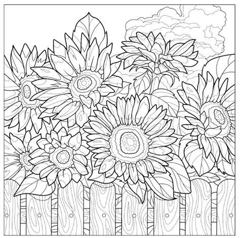 Pin By Shelley Miller On Templates In Super Mario Coloring Pages