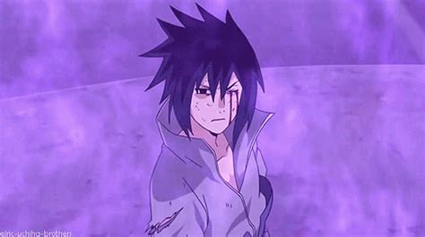 Fanart Uchiha Sasuke Naruto Shippuden Online Amino