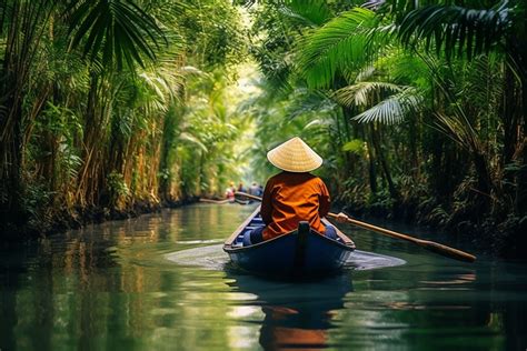 Explorez les splendeurs cachées du Vietnam lors d excursions