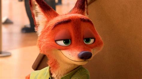 Zootopia 2 Release Date Cast And Other Things We Know Cinemablend