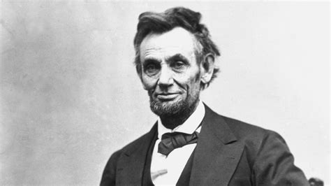 The Story Of Abraham Lincoln's Last Descendant, Robert Todd Lincoln ...