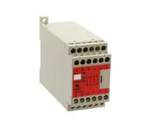 Omron G Sa Series Safety Relay G Sa Ac Dc At Inr In