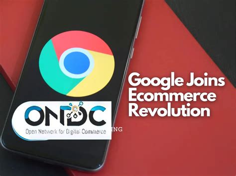 How Can Google S Accelerator Program Accelerate Your Success On Ondc