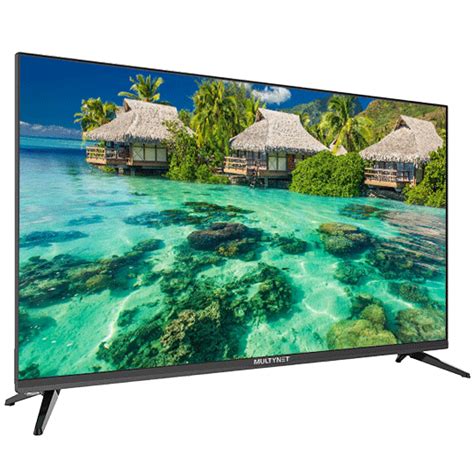 Latest LED TV Prices In Pakistan Specs Multynet