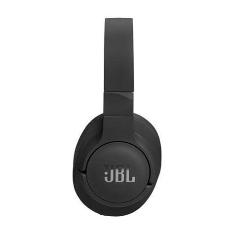 Casque R Ducteur De Bruit Filaire Sans Fil Avec Micro Jbl Tune Nc