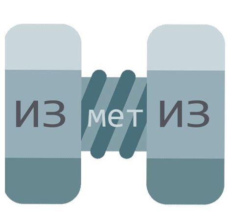 ИЗ-метиз — купить товары ИЗ-метиз в интернет-магазине OZON