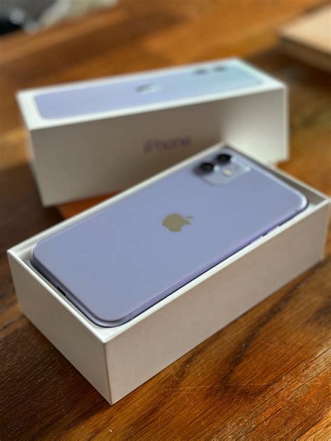 Iphone Fioletowy Stan Bardzo Dobry Krak W Pr Dnik Bia Y Olx Pl