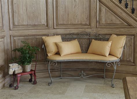 French-Coastal — A.A. PAINT & CUSTOM FINISHES, INC.