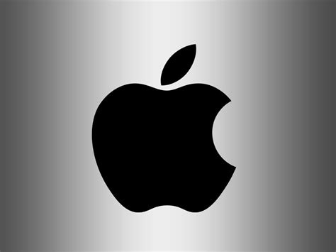 Details 44 Como Hacer El Logo De Apple Abzlocal Mx