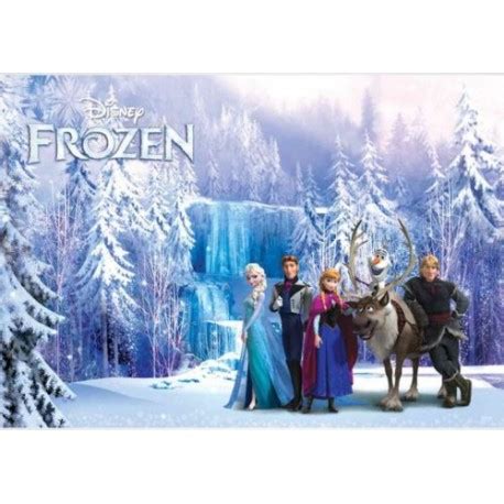 jigsaw puzzles 1000 pieces frozen disney toy puzzle|hellotoys.net