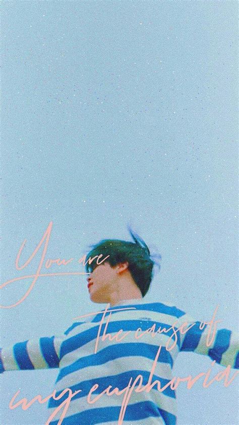 Jung Kook Euphoria Wallpapers - Top Free Jung Kook Euphoria Backgrounds ...