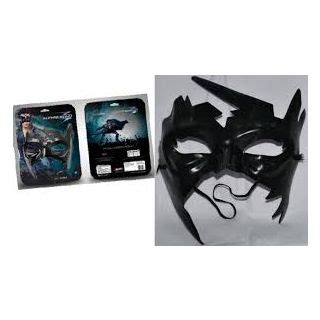 Buy Krrish Mask (Solid) Online- Shopclues.com