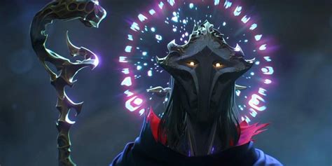 league  legends  arcane viktor wip minecraft skin