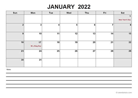 2022 Calendar Free Printable Templates 2022 Calendar Blank Printable | Porn Sex Picture