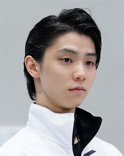 羽生結弦がフィギュア最優秀選手、スピードは新浜立也― スポニチ Sponichi Annex スポーツ