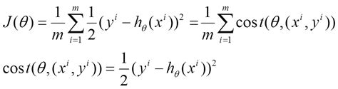 三种梯度下降法对比（batch Gradient Descent、mini Batch Gradient Descent 和